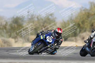 media/Jan-10-2026-Race Pace (Sat) [[3e4fee349c]]/2-Verified/Session 4 Turn 2/